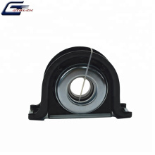 Parts Drive Shaft Center Support Bearing OEM 42536523 4682902 93160226 for IVECO Truck Propeller Shaft Bearing